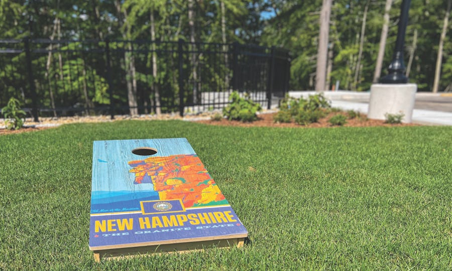 Test Drive Community Landscape.png Test Drive Community Landscape.png